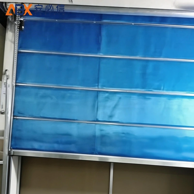 怒江傈僳族高速堆积门