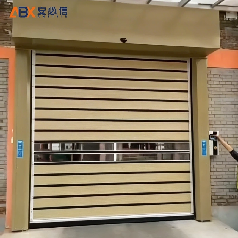 怒江傈僳族消防高速门